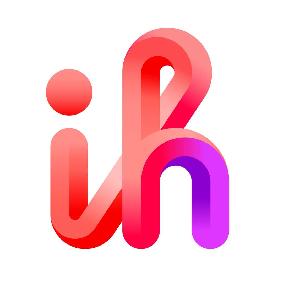 A picture of the Intermountain Health logo