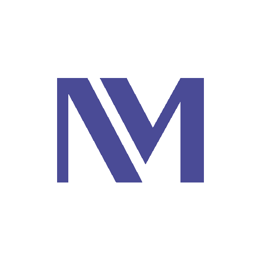 A picture of the Intermountain Health logo