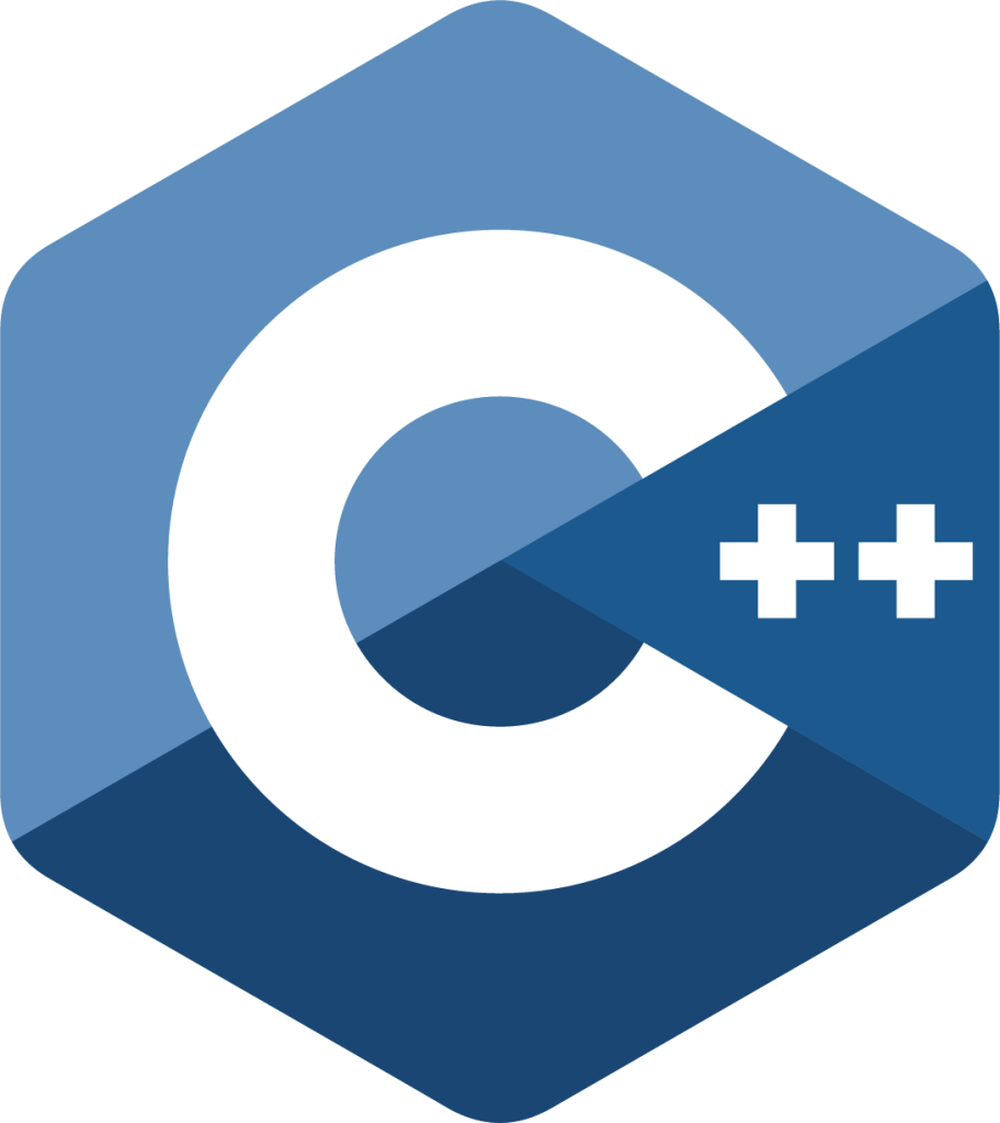 C++ Icon