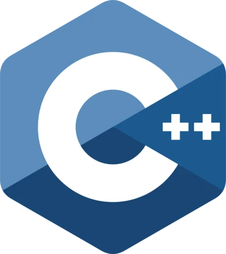 C++ Icon
