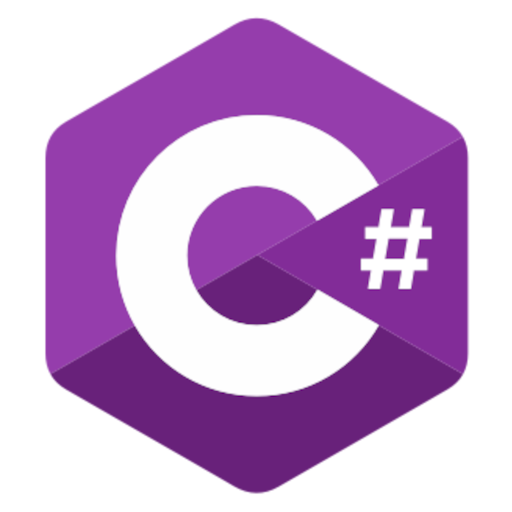 C# Icon