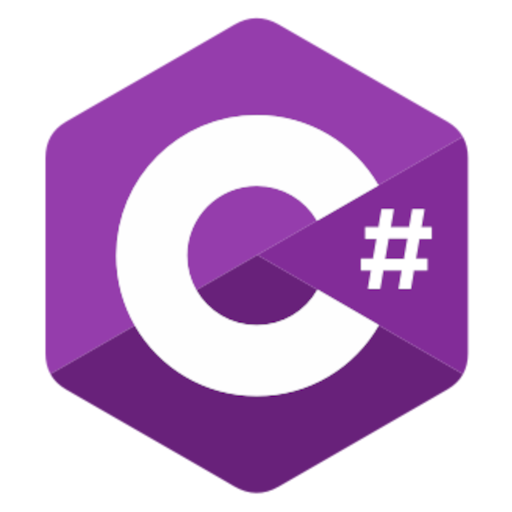 C# Icon