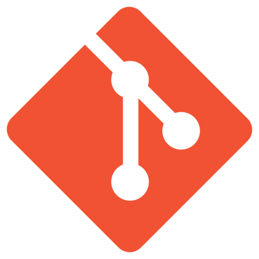 Git Icon