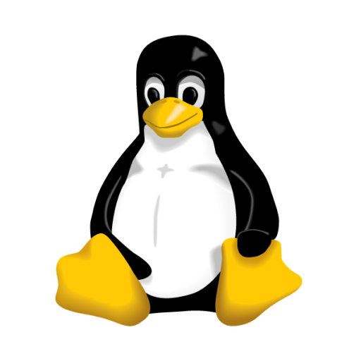 Linux Icon