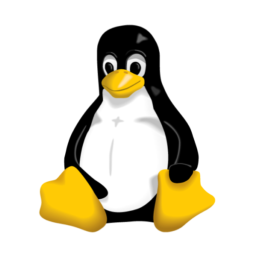 Linux Icon