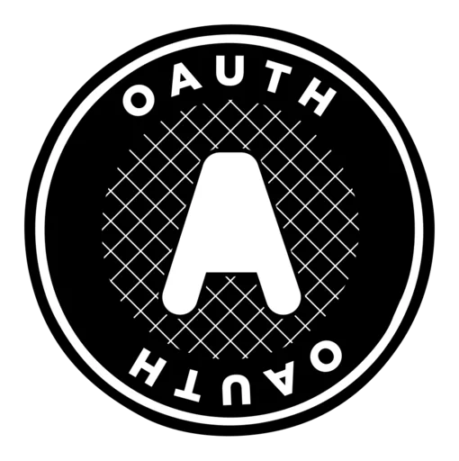 Oauth Icon