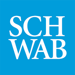Schwab Icon