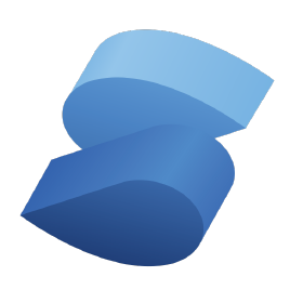 SolidJS Icon