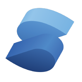 SolidJS Icon
