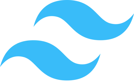 Tailwind CSS Icon